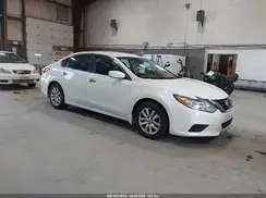 1N4AL3AP9JC120930 2018 NISSAN ALTIMA