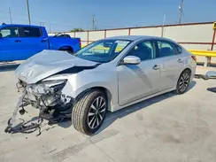 1N4AL3AP9JC121026 2018 NISSAN ALTIMA