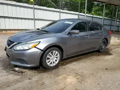 1N4AL3AP9JC121155 2018 NISSAN ALTIMA