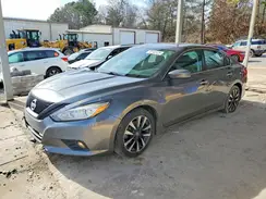 1N4AL3AP9JC121219 2018 NISSAN ALTIMA