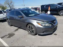 1N4AL3AP9JC121284 2018 NISSAN ALTIMA