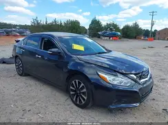 1N4AL3AP9JC121351 2018 NISSAN ALTIMA