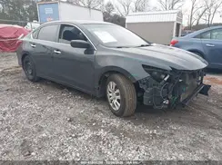 1N4AL3AP9JC121401 2018 NISSAN ALTIMA