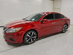 1N4AL3AP9JC121690 2018 NISSAN ALTIMA