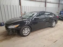 1N4AL3AP9JC121799 2018 NISSAN ALTIMA
