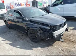 1N4AL3AP9JC121849 2018 NISSAN ALTIMA