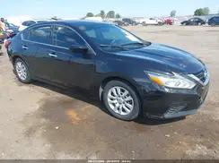 1N4AL3AP9JC121950 2018 NISSAN ALTIMA