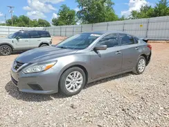 1N4AL3AP9JC122029 2018 NISSAN ALTIMA