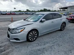 1N4AL3AP9JC122726 2018 NISSAN ALTIMA