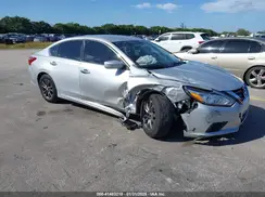 1N4AL3AP9JC123018 2018 NISSAN ALTIMA