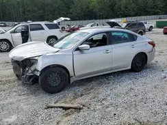1N4AL3AP9JC123035 2018 NISSAN ALTIMA