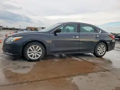 1N4AL3AP9JC123407 2018 NISSAN ALTIMA