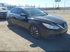1N4AL3AP9JC123892 2018 NISSAN ALTIMA