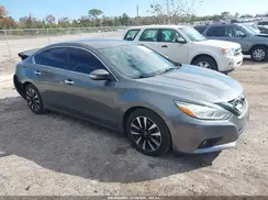 1N4AL3AP9JC124153 2018 NISSAN ALTIMA