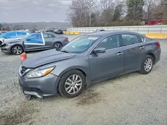 1N4AL3AP9JC124220 2018 NISSAN ALTIMA