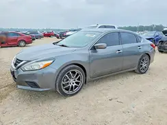 1N4AL3AP9JC124248 2018 NISSAN ALTIMA