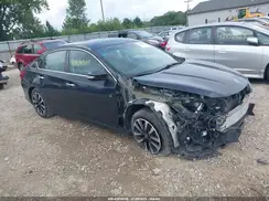 1N4AL3AP9JC124377 2018 NISSAN ALTIMA