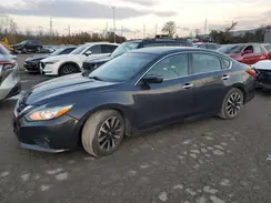 1N4AL3AP9JC124461 2018 NISSAN ALTIMA