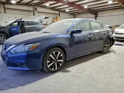 1N4AL3AP9JC124556 2018 NISSAN ALTIMA