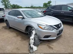 1N4AL3AP9JC124590 2018 NISSAN ALTIMA