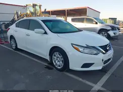 1N4AL3AP9JC124895 2018 NISSAN ALTIMA
