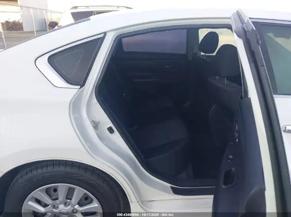 1N4AL3AP9JC124895 2018 NISSAN ALTIMA - Image 8