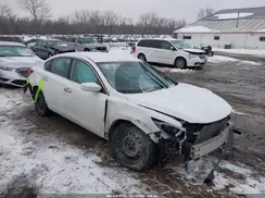 1N4AL3AP9JC124993 2018 NISSAN ALTIMA