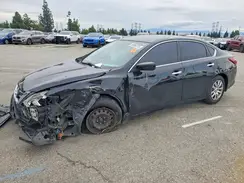 1N4AL3AP9JC125433 2018 NISSAN ALTIMA