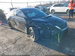 1N4AL3AP9JC125447 2018 NISSAN ALTIMA