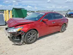 1N4AL3AP9JC125562 2018 NISSAN ALTIMA