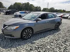 1N4AL3AP9JC125898 2018 NISSAN ALTIMA
