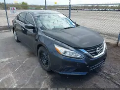 1N4AL3AP9JC126128 2018 NISSAN ALTIMA