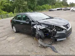 1N4AL3AP9JC126131 2018 NISSAN ALTIMA