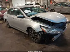 1N4AL3AP9JC126369 2018 NISSAN ALTIMA