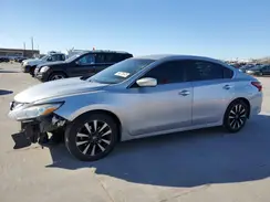 1N4AL3AP9JC126937 2018 NISSAN ALTIMA
