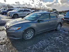 1N4AL3AP9JC127179 2018 NISSAN ALTIMA