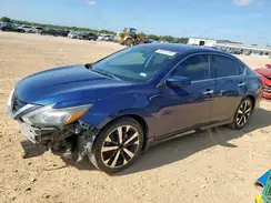 1N4AL3AP9JC127344 2018 NISSAN ALTIMA