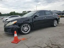 1N4AL3AP9JC127408 2018 NISSAN ALTIMA