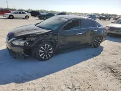 1N4AL3AP9JC127649 2018 NISSAN ALTIMA