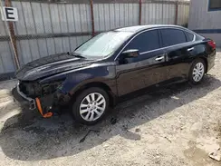 1N4AL3AP9JC127814 2018 NISSAN ALTIMA
