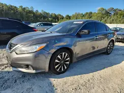 1N4AL3AP9JC128199 2018 NISSAN ALTIMA