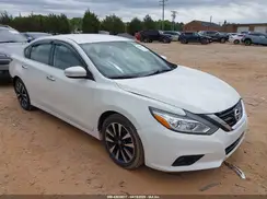 1N4AL3AP9JC128686 2018 NISSAN ALTIMA