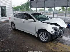 1N4AL3AP9JC128736 2018 NISSAN ALTIMA