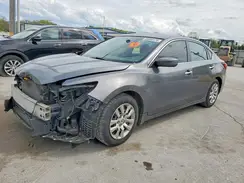 1N4AL3AP9JC130020 2018 NISSAN ALTIMA