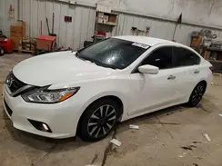 1N4AL3AP9JC130454 2018 NISSAN ALTIMA