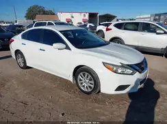 1N4AL3AP9JC130566 2018 NISSAN ALTIMA