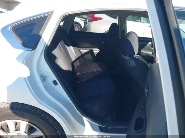 1N4AL3AP9JC130566 2018 NISSAN ALTIMA - Image 8