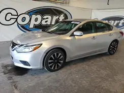 1N4AL3AP9JC130762 2018 NISSAN ALTIMA