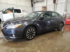 1N4AL3AP9JC131149 2018 NISSAN ALTIMA
