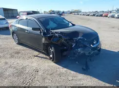 1N4AL3AP9JC131314 2018 NISSAN ALTIMA